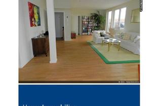 Wohnung mieten in 10119 Berlin, geräumige 3 Zimmer DG-Wohnung nähe Teutoburger Platz