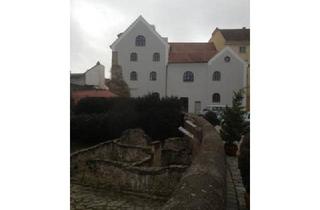 Wohnung kaufen in 74206 Bad Wimpfen, Denkmal-Gebäude in Sopron (Ungarn) zu verkaufen