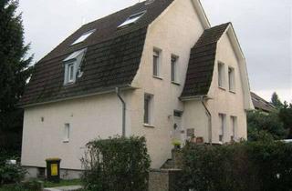 Einfamilienhaus kaufen in Zickenbrink 20, 44229 Löttringhausen, Wird als Abrisshaus verkauft, Keller komplett feucht, Keine MAKLER, 1000 qm, 160 qm Wohn