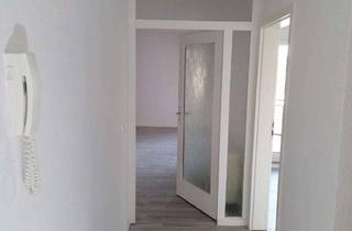 Wohnung mieten in Friedrich-Wolf-Straße, 01477 Arnsdorf, 4 Zimmer Wohnung mit 2 Balkonen ab sofort vermietbar