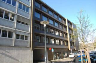 Büro zu mieten in Blumenstrasse, 66111 Saarbrücken, Moderne Praxis- und Büroflächen im Zentrum. 1850 m², teilbar ab 330 m². Provisionsfrei
