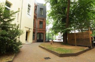 Loft kaufen in 10785 Berlin, Betongold trifft Loft