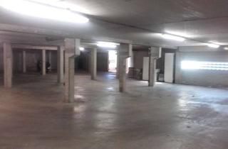 Lager mieten in Lorkenhöhe 2-4, 51491 Overath, TipTop Garagenstellplätze/Lagerfläche in Tiefgarage zu vermieten