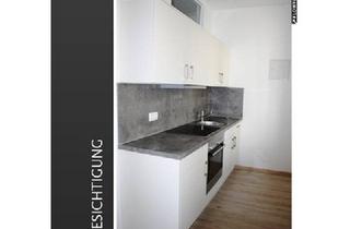 Wohnung mieten in 06114 Halle (Saale), * Schicke 2-Raumwohnung * Einbauküche * Paulusviertel *