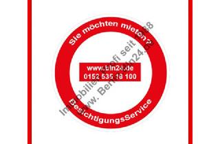 Wohnung mieten in 06114 Halle, +frisch renovierte Wohnung, WG tauglich