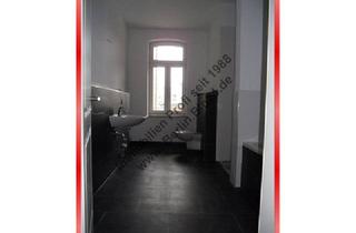 Wohnung mieten in 06110 Halle, + schöne Wohnung + Vollsanierung