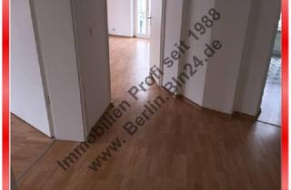 Wohnung mieten in 06108 Halle, + saniert 2 Zimmer