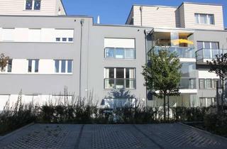 Immobilie mieten in Altenhöfer Allee 125, 60437 Riedberg, Stellplätze - in der Altenhöfer Allee - zu vermieten