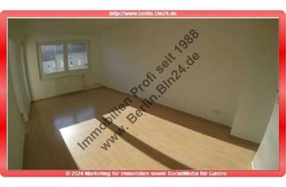 Wohnung mieten in 13405 Berlin, zwei ruhige Schlafzimmer zum Innenhof, Wannenbad innenliegend