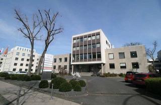 Büro zu mieten in 53175 Friesdorf, Erstklassige Bürolage! Büroflächen im Bundesviertel