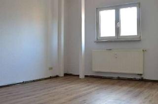 Wohnung mieten in 08058 Nordvorstadt, Neu renoviert, Tolle 2 Raum Dachgeschoss Wohnung