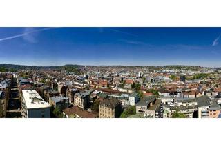 Wohnung kaufen in 70182 Mitte, 599.999 €, 74 m², 3 Zimmer