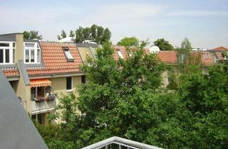 Wohnung mieten in Eichenstraße 2a-c, 01994 Annahütte, 3 Zimmer Wohnung im Wohnpark Barranmühle