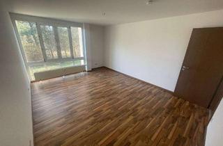 Wohnung mieten in Eichenstraße 2-3, 01994 Annahütte, 3 Zimmer Wohnung im Wohnpark Barranmühle