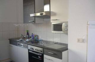 Immobilie mieten in Waldring, 76337 Waldbronn, ***MÖBLIERTE ZIMMER/WOHNUNG FÜR MONTEURE/STUDENTEN IN WALDBRONN**