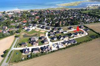 Grundstück zu kaufen in Kirchkoppel 20, 24235 Stein, Baugrundstücke im Erholungsort Stein