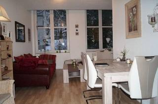 Wohnung mieten in 58511 Lüdenscheid, 3-Zimmer-Wohnung mit großer Küche am Loher Wäldchen