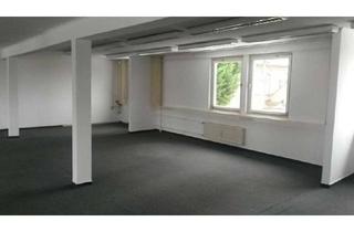 Büro zu mieten in Anton-Zickmantel-Str. 50, 04249 Großzschocher, - Ihre neuen Büroräume auf großer Fläche -