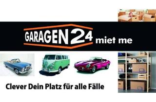 Garagen mieten in 56220 Urmitz, garagen24.de miet me