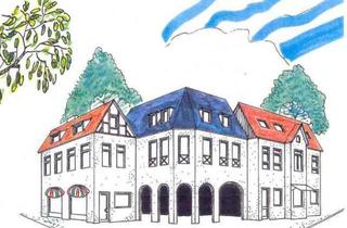 Grundstück zu kaufen in 08056 Zwickau, Wohn- und Geschäftshausgrundstück bei Zwickau