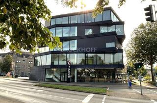 Büro zu mieten in 45886 Ückendorf, Ückendorf | 400 - 800 m² | TOP MODERN
