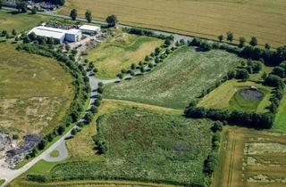 Gewerbeimmobilie kaufen in Adolph-Kienzel-Straße, 07926 Gefell, Gewerbe- und Industriegebiet Nord