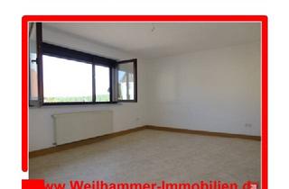 Wohnung mieten in 66280 Sulzbach, Neu renovierte Wohnung in Saarbrücken - Sulzbach