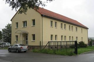 Büro zu mieten in Wilhelm-Höpflinger-Straße, 98704 Langewiesen, Bürogebäude im Gewerbegeb. "In den Folgen III" in Langewiesen - zurzeit alle Bürolfächen reserviert