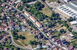 Gewerbeimmobilie kaufen in Am Taubenacker, 99848 Wutha-Farnroda, innerörtliche Gewerbeflächen in Wutha-Farnroda