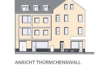 Gewerbeimmobilie kaufen in Thürmchenswall 66, 50668 Altstadt & Neustadt-Nord, Ladenlokale im Thürmchenswall 66 in Köln zu verkaufen! (GEW 7,8,9)
