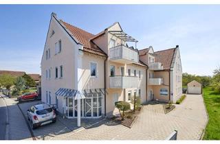 Gewerbeimmobilie kaufen in 94469 Deggendorf, Hochwertige Gewerbeeinheit zu verkaufen