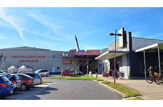 Gewerbeimmobilie mieten in Zittauer Straße 12, 02681 Wilthen, großzügige Gewerbefläche