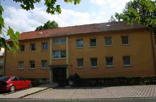Immobilie mieten in Siedlerweg, 92237 Sulzbach-Rosenberg, *Stellplatz mieten und täglich Zeit sparen*
