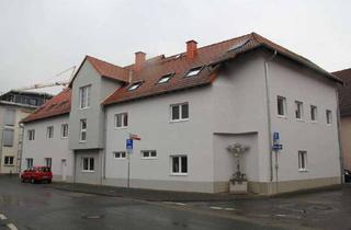 Mehrfamilienhaus kaufen in Alte Hauptstraße, 63579 Freigericht, 5 % Rendite, vollvermietetes kernsaniertes Mehrfamilienhaus in Bestlage