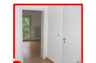 Wohnung mieten in 66123 Saarbrücken, Renoviert und besonders hell