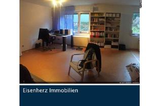 Wohnung kaufen in 71134 Aidlingen, STOP - ACHTUNG!! Großzügige Einzimmer Whg mit ca. 54 m² Wohnfläche und Stellplatz