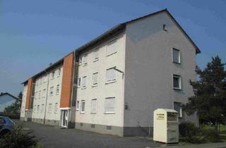 Garagen mieten in Kolpingstr., 63906 Erlenbach, Kfz-Stellplatz zu vermieten