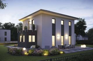 Haus kaufen in Langwiese, 95508 Kulmain, Ihr Traumhaus vom Marktführer mit TÜV-Zertifikat !!