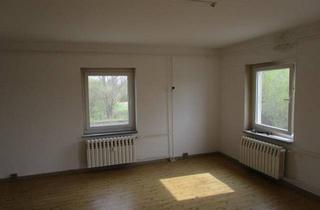 Büro zu mieten in 14770 Brandenburg, Büro mit zwei Räumen