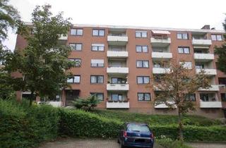 Immobilie mieten in Am Haag 14, 97422 Deutschhof, Kfz-Stellplätze zu vermieten!
