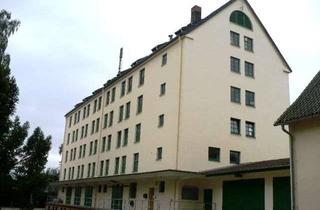 Gewerbeimmobilie mieten in Winsener Straße 34, 29614 Soltau, Lagerräume in einem ehem. Bodenspeicher in Soltau
