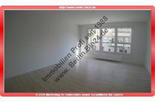 Wohnung mieten in 10247 Berlin, 1 Zimmer in Friedrichshain Nähe U+S Bahn