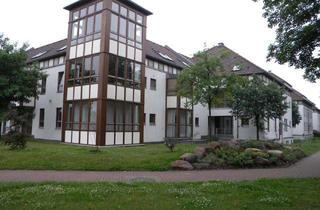 Immobilie mieten in Am Golflatz 1-4, 15749 Mittenwalde, Tiefgaragenstellplätze - auch Zeitverträge -