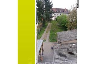 Mehrfamilienhaus kaufen in 66424 Homburg, 2 Familienhaus mit ca.500m² Grundstück in Homburg Saar
