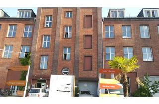 Lager mieten in Neumagener Str 27, 13088 Weißensee, Proberaum / Werkstatt / Lager im Keller 20m² Warteliste