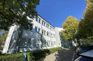 Büro zu mieten in 55129 Hechtsheim, Büros ohne zusätzliche Mieterprovision und 6 Monate mietfreie Zeit bei 5-Jahres MV.