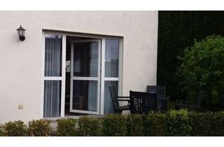 Immobilie mieten in Wilhelm-Keil-Straße 15, 74211 Leingarten, Modernes Wohnen auf Zeit in Leingarten by Heilbronn