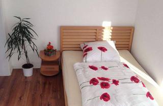 Immobilie mieten in Hertzstraße, 13158 Rosenthal, Charmantes Zuhause in Rosenthal mit 4 Bädern (Berlin)