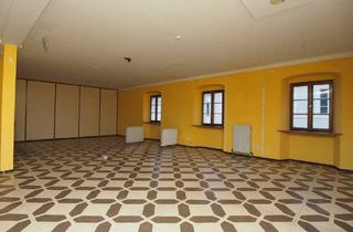 Praxen mieten in 94315 Straubing, Praxis- oder Gewerbefläche im Zentrum von Straubing