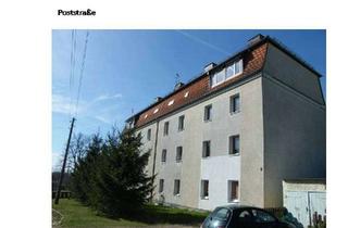 Wohnung mieten in Poststraße, 39365 Eilsleben, Frisch renovierte Wohnung
